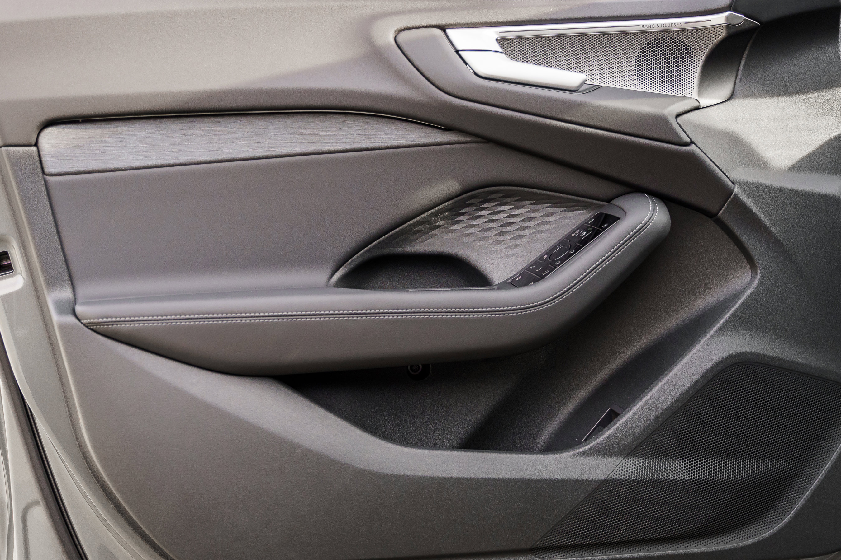 2025 Audi A5 Quattro Premium Plus photo 20