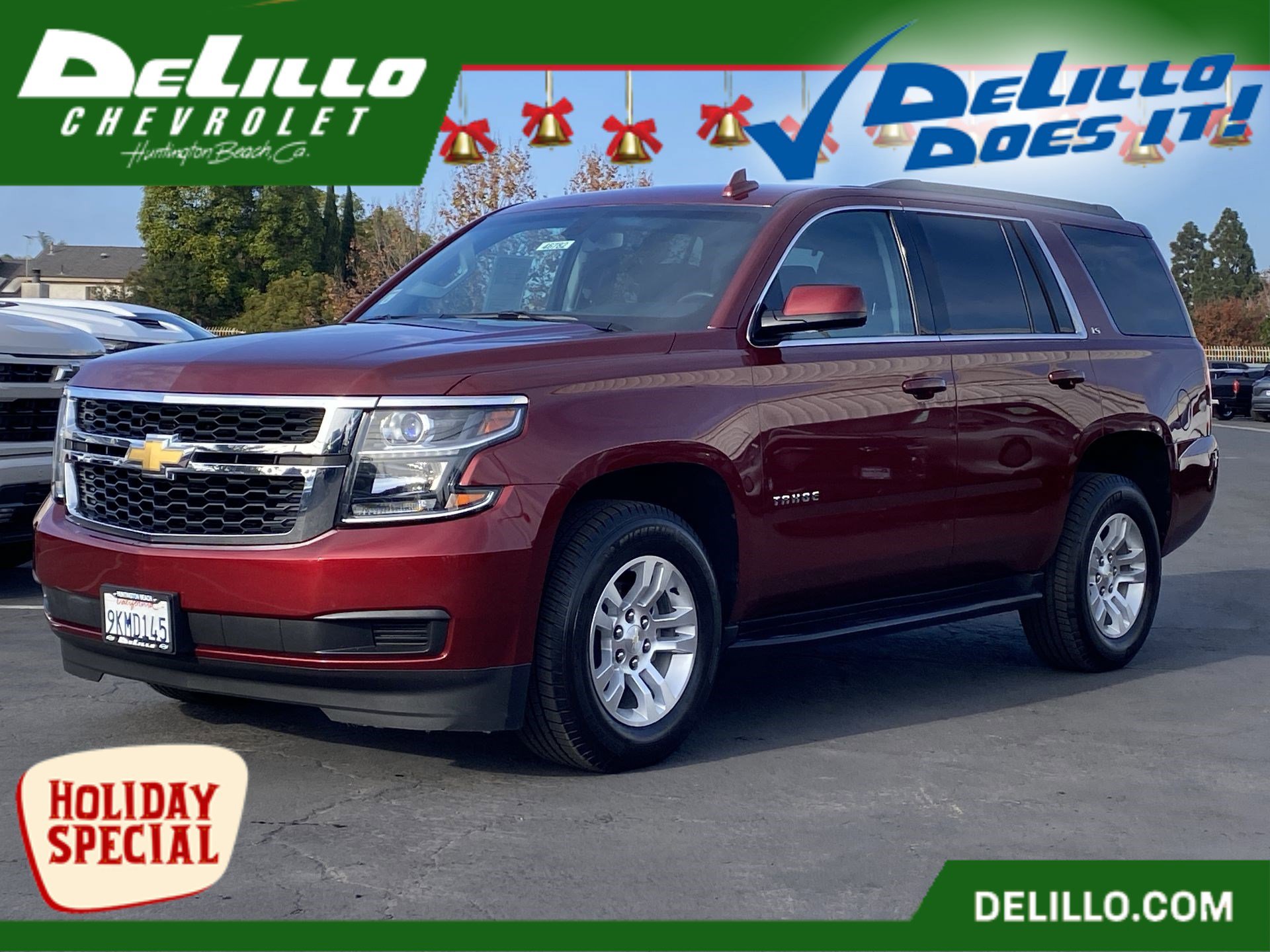 Bb1b0d5c178ef13c230fb49ea67f0859