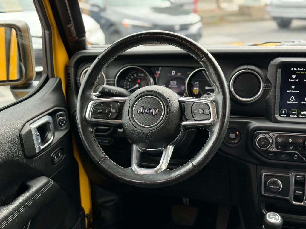 View 17