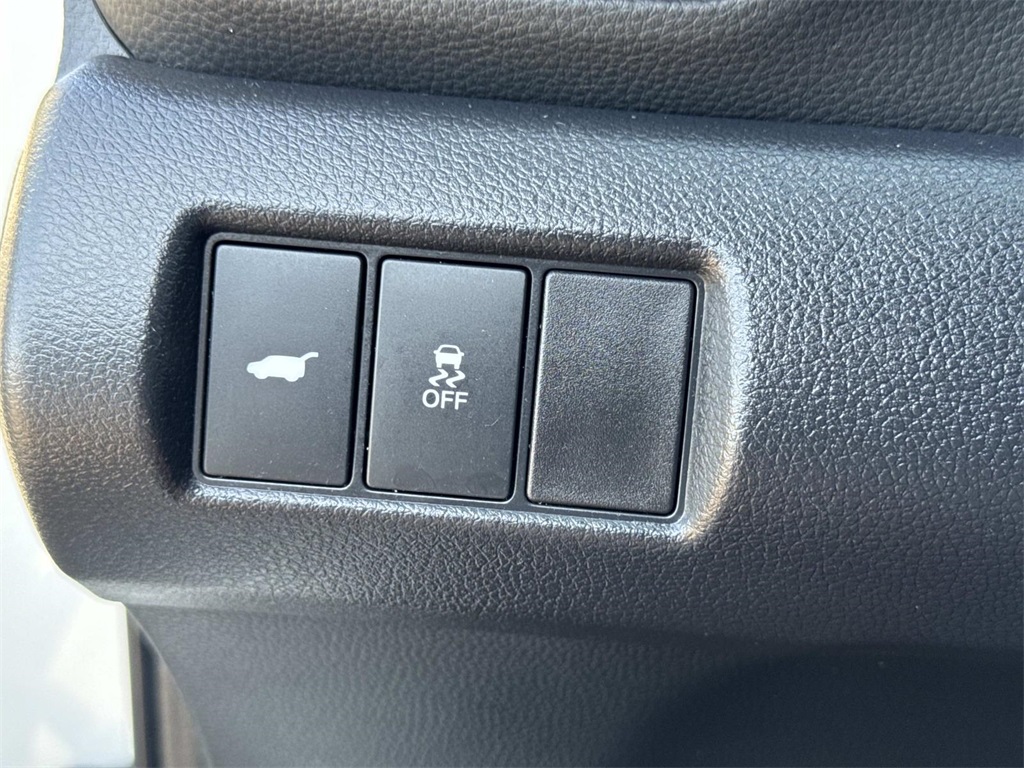 2023 Honda Pilot EX-L photo 21