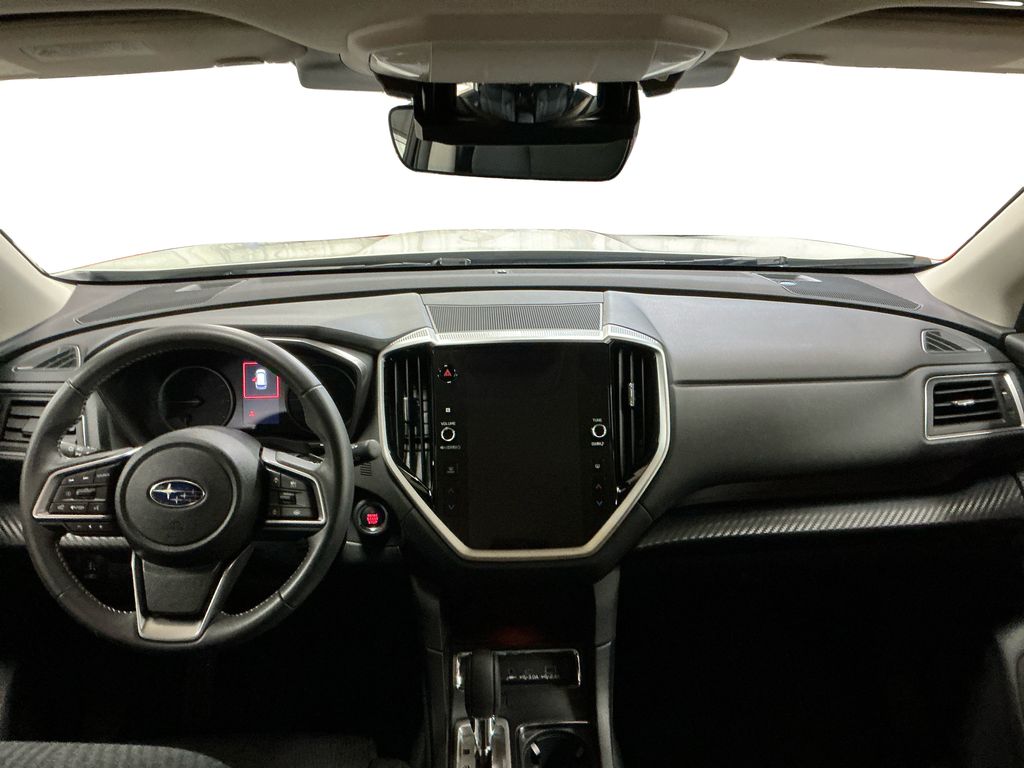 2024 Subaru Ascent Premium photo 9