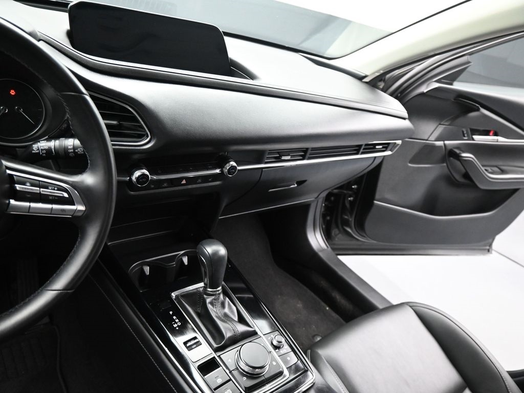 2023 Mazda CX-30 2.5 S Preferred photo 3