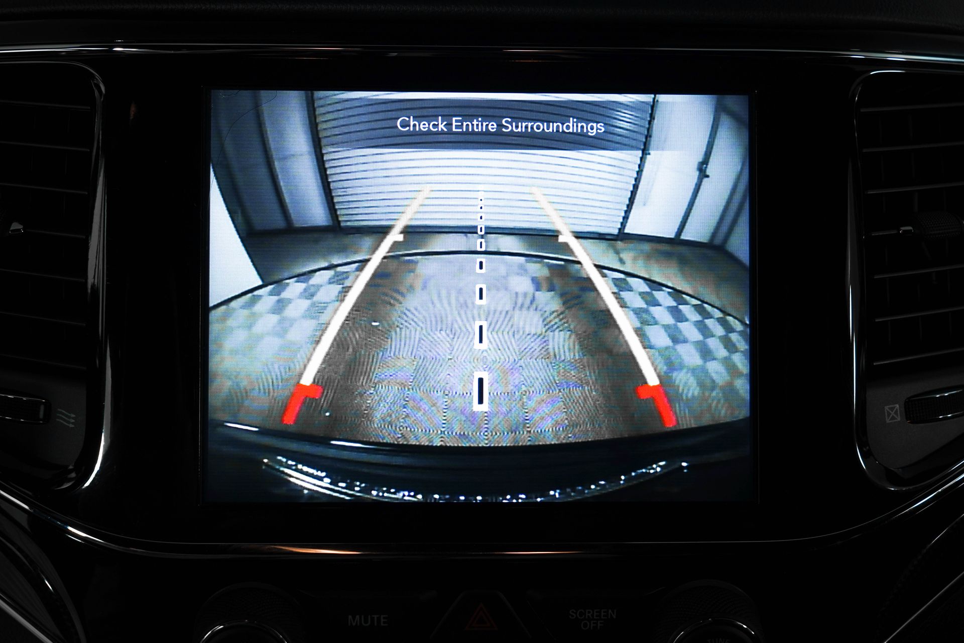 2021 Jeep Grand Cherokee SRT8 photo 22