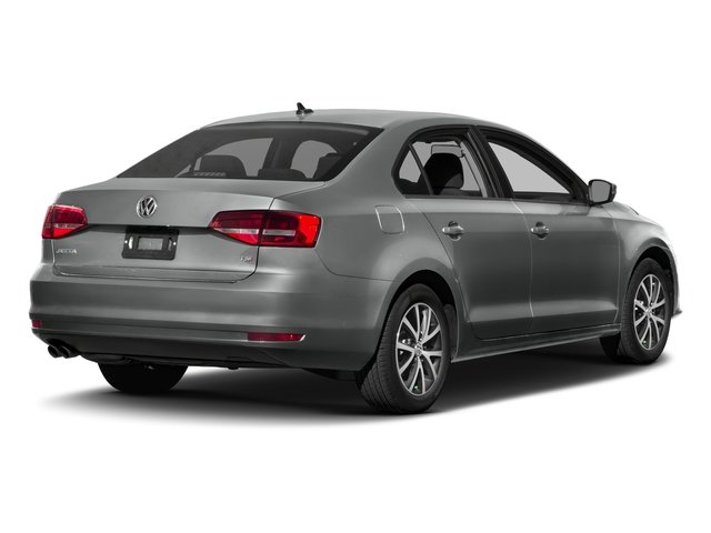Used 2017 Volkswagen Jetta S with VIN 3VW167AJ8HM230717 for sale in La Vista, NE