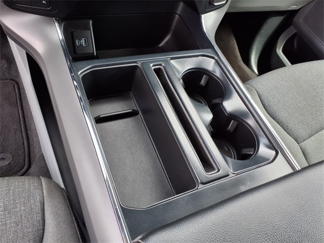 2024 Ford F-150 XLT photo 17