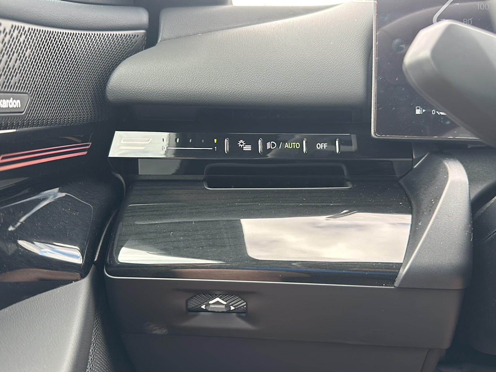 2025 Bmw 530i photo 15