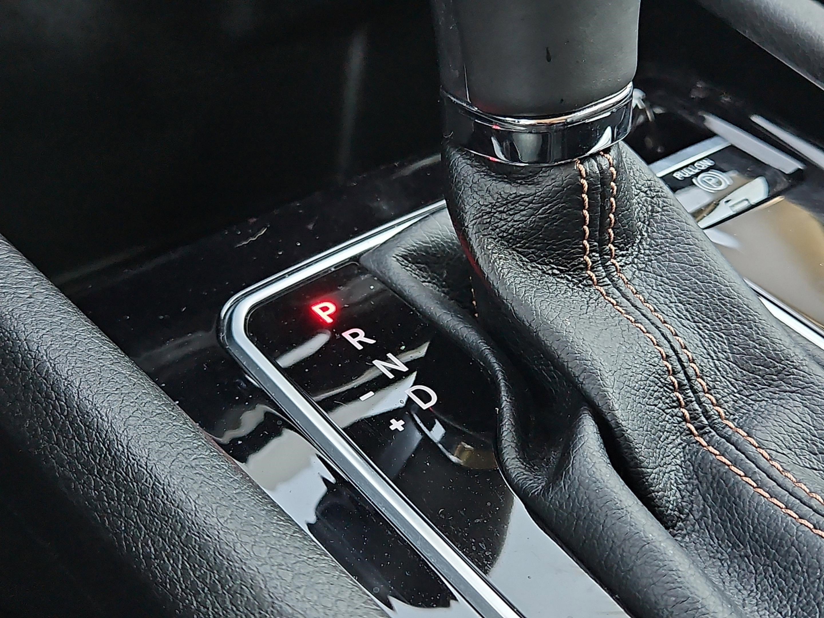 2022 Jeep Compass Limited photo 31