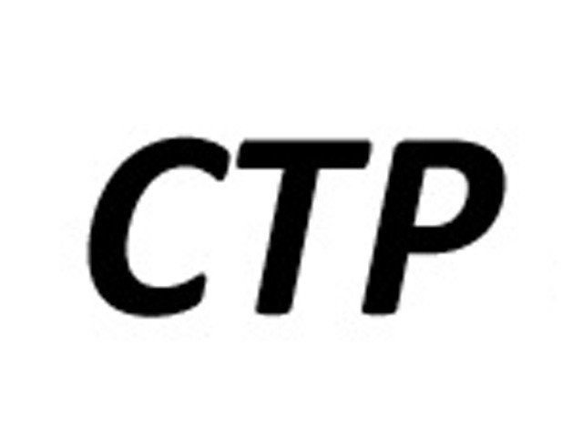 2025 Chevrolet Silverado EV LT's photo