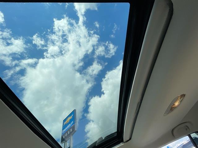 View 19