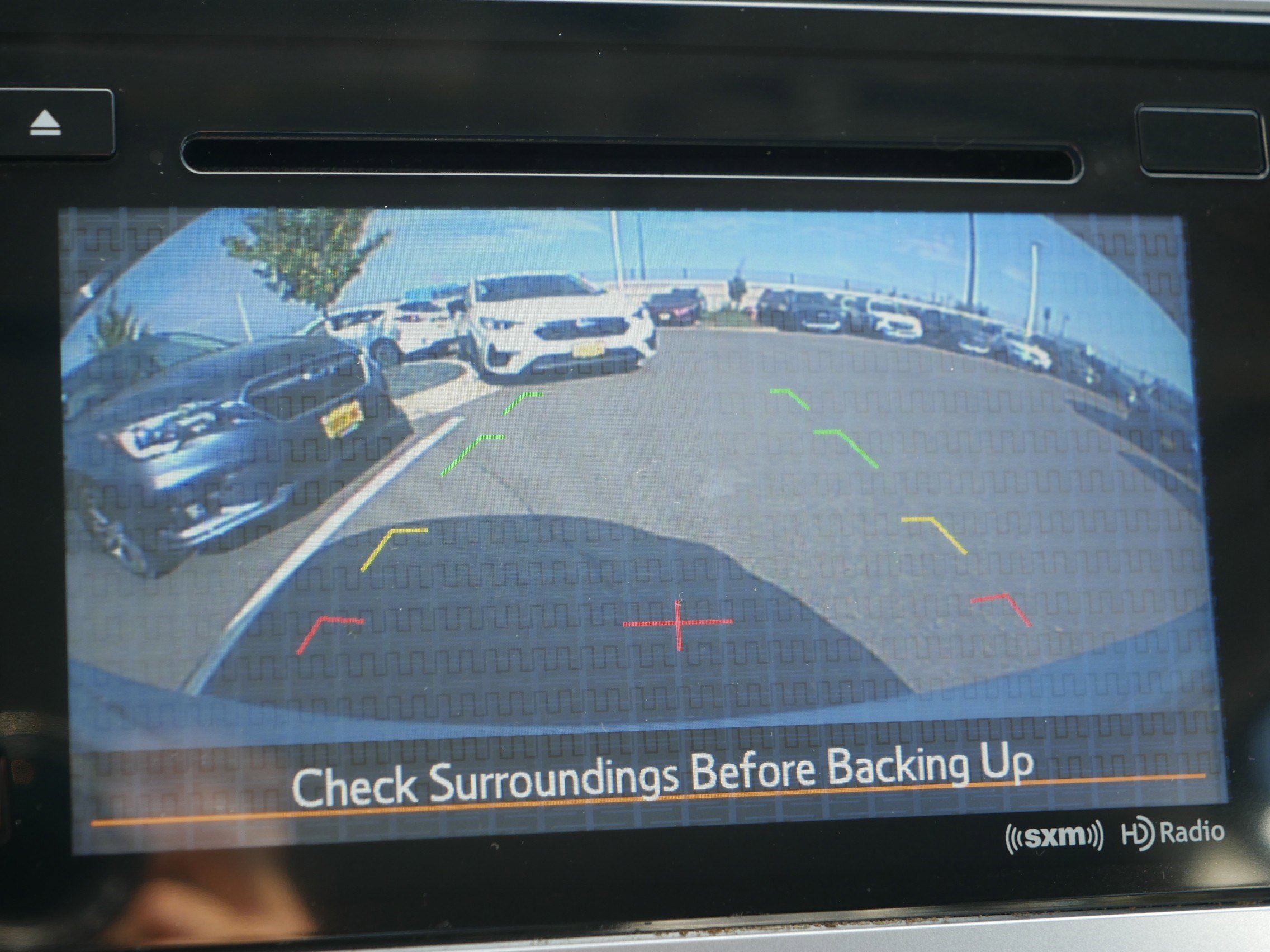 2015 Subaru Legacy 2.5i Premium photo 25