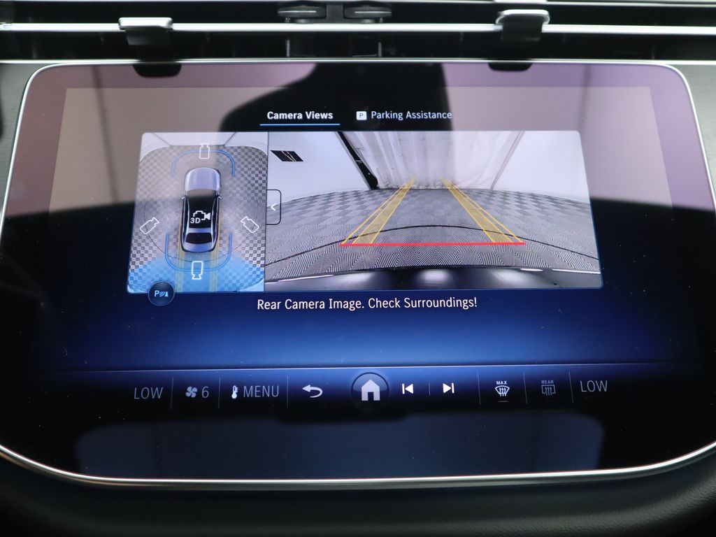 2026 Mercedes Benz E 350 photo 16