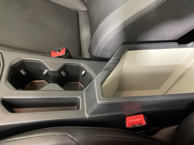 2020 Volkswagen Jetta 1.4T photo 26