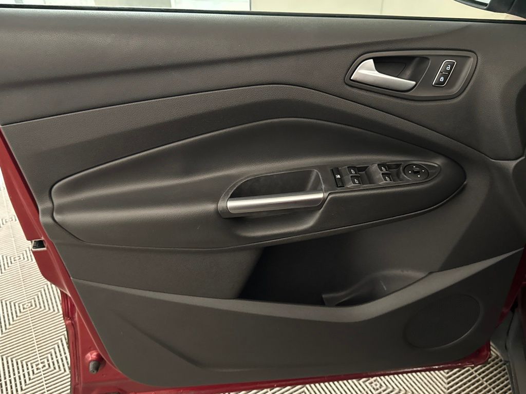 2014 Ford Escape SE photo 10