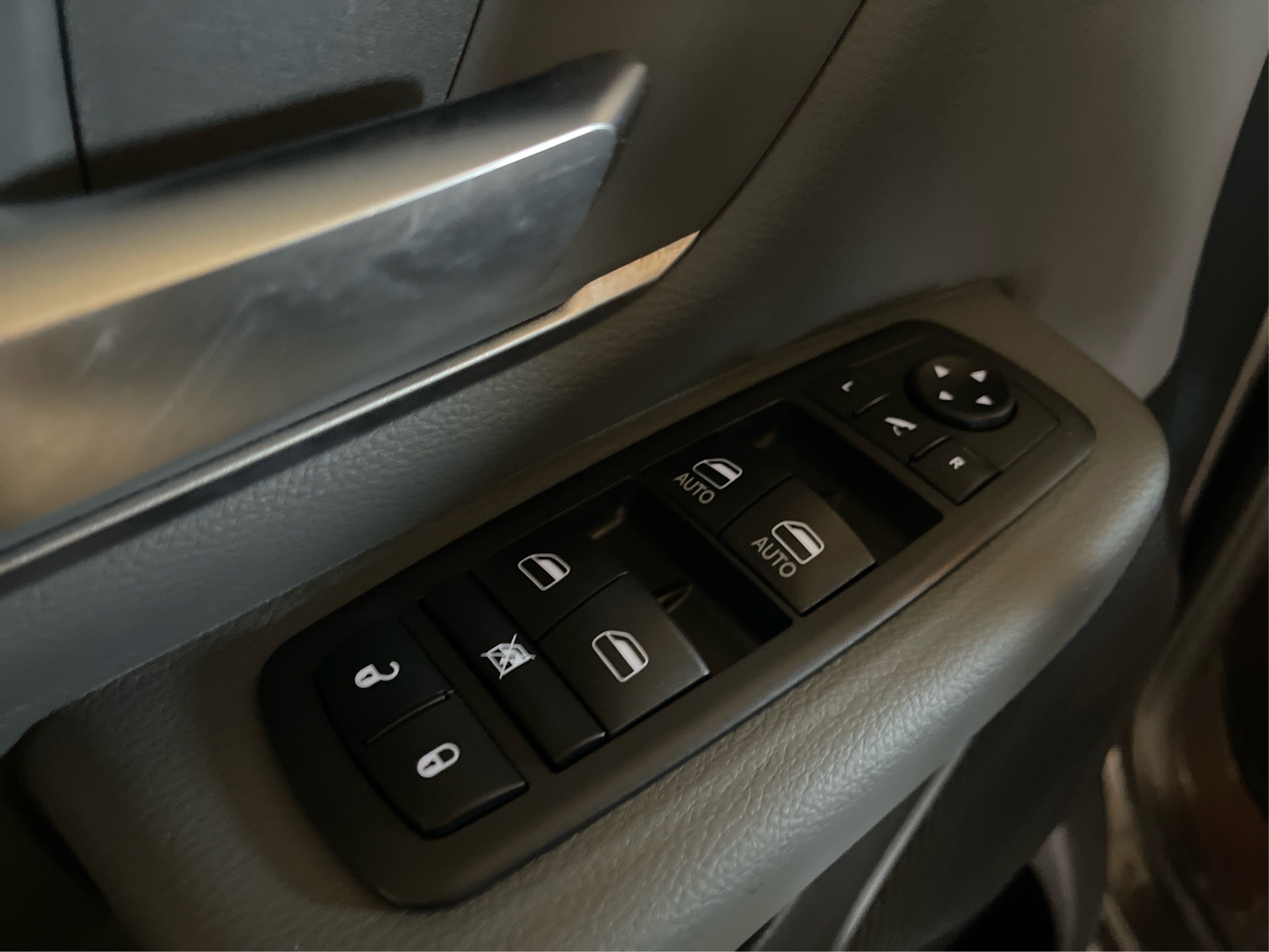2019 Ram 1500 Big Horn Lone Star photo 16
