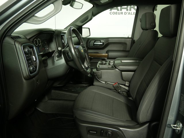 View 9