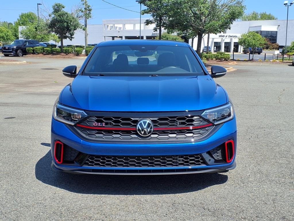 3VW8T7BU3RM016025