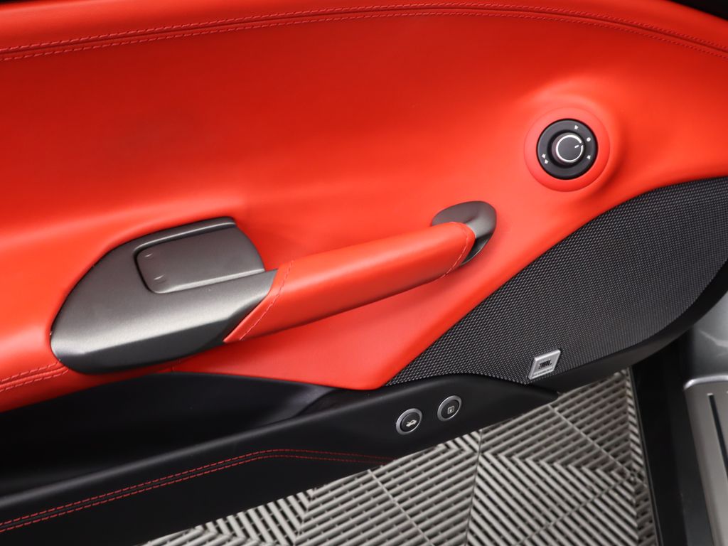 2019 Ferrari 488 GTB photo 20