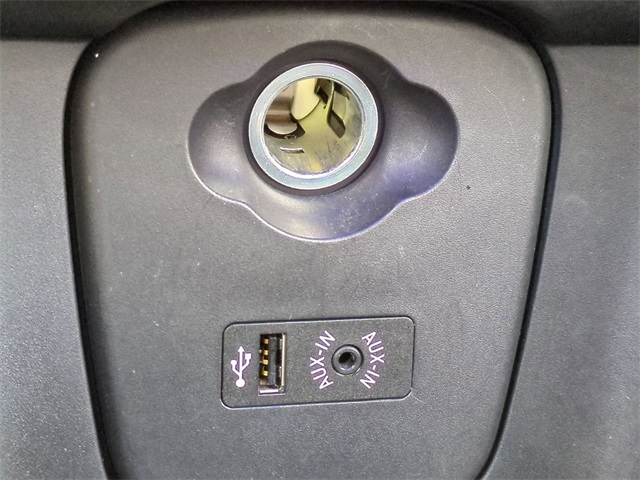 2015 Mini Cooper Hardtop Base photo 16