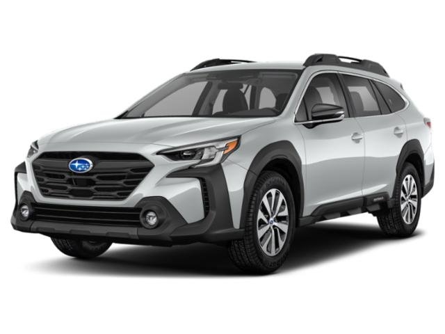 2023 Subaru Outback Base's photo