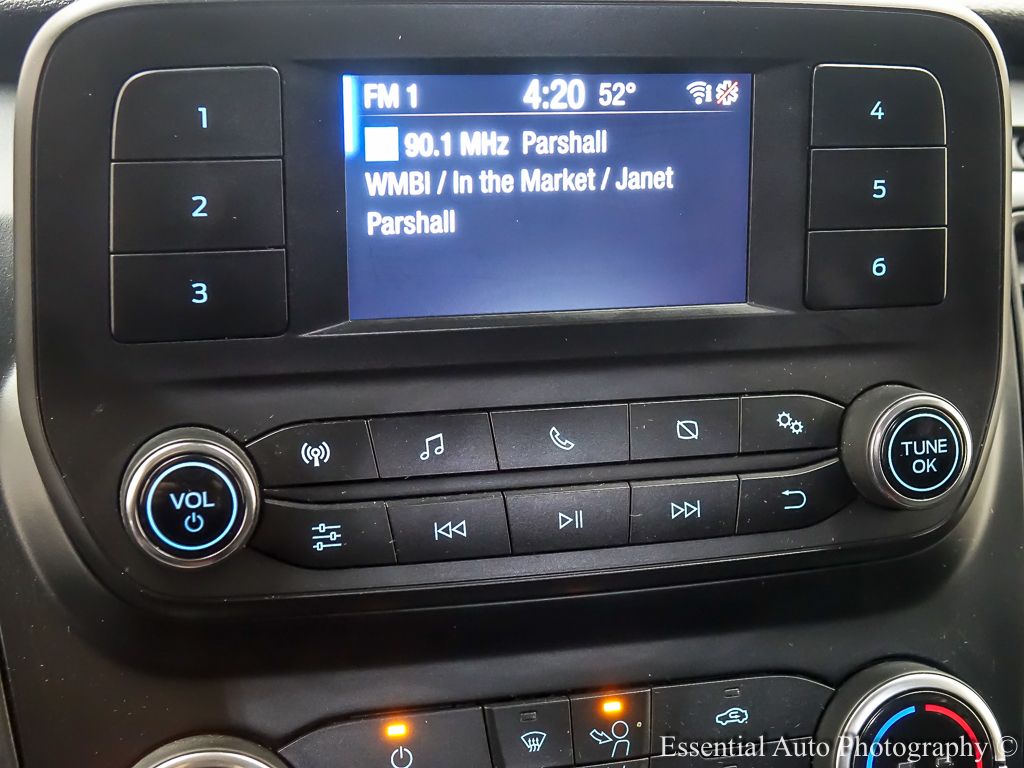 2023 FORD TRANSIT - Image 14