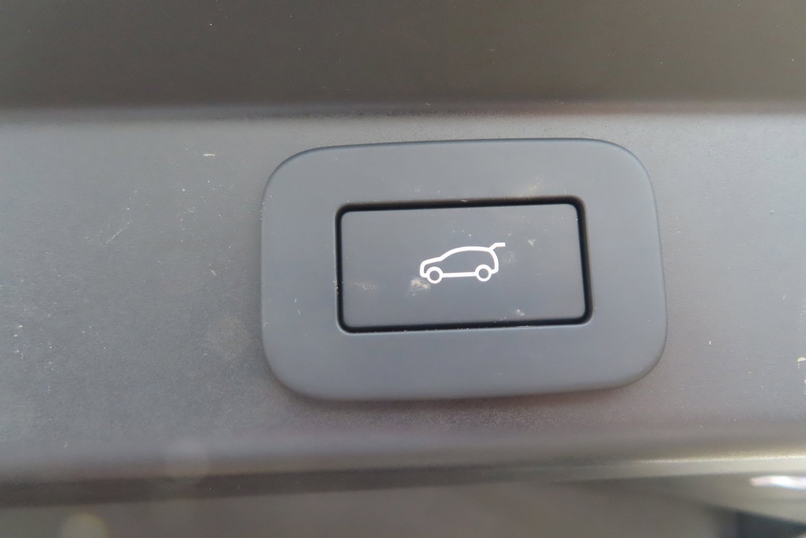 2024 Land Rover Range Rover Sport photo 22