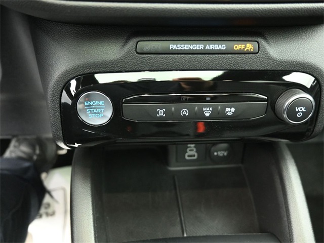 2024 FORD ESCAPE - Image 14