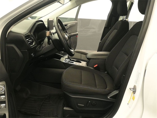 2024 Ford Escape Active photo 11