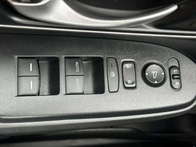 2022 Honda CR-V EX-L photo 13