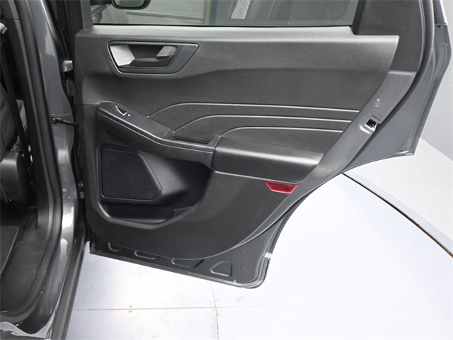 2024 Ford Escape Active photo 13