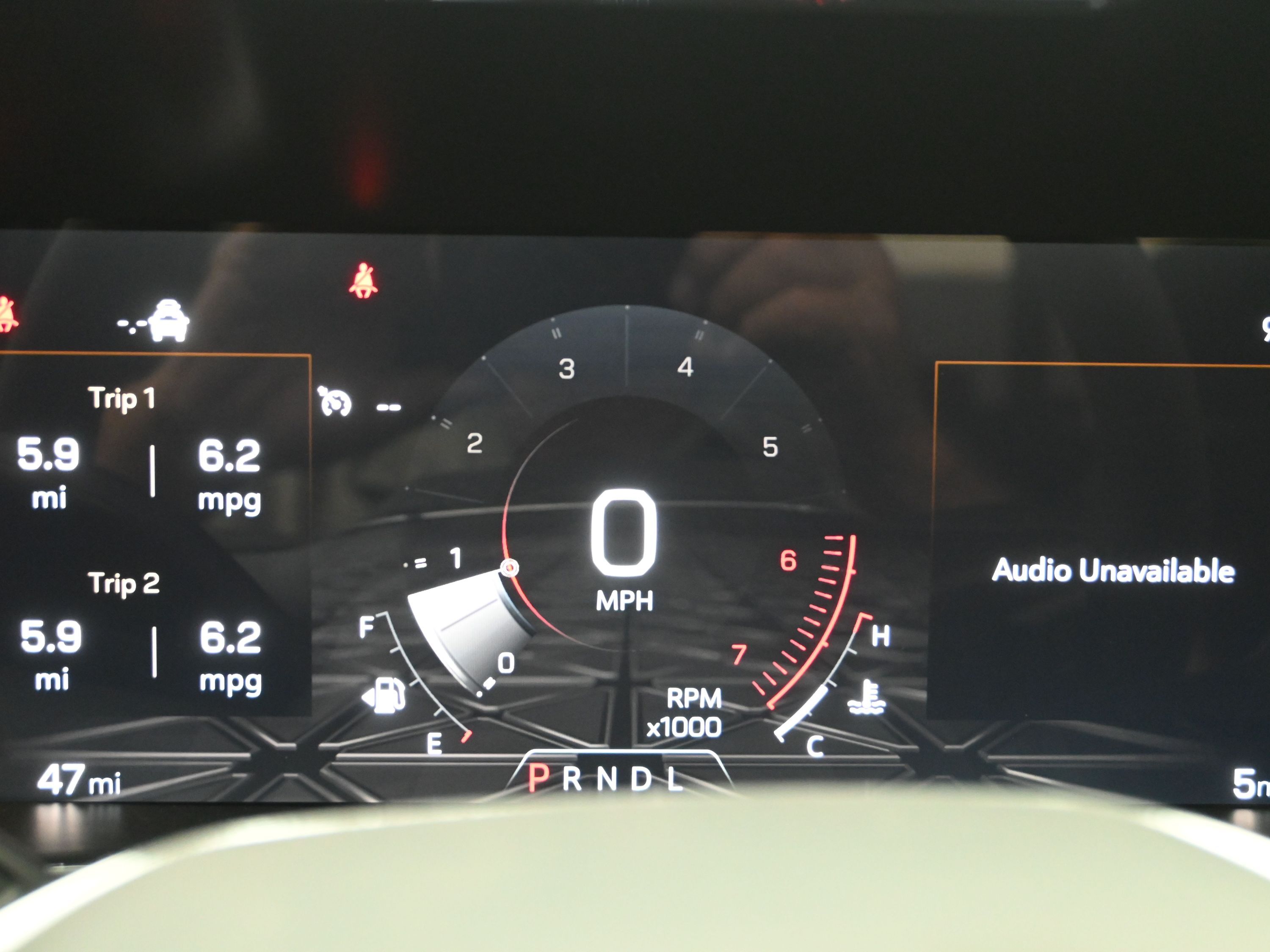 2026 Gmc Canyon Elevation photo 5