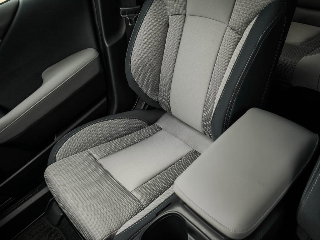 2025 Subaru Outback Premium photo 24