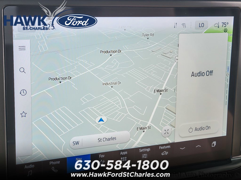 2023 FORD F-350 - Image 11