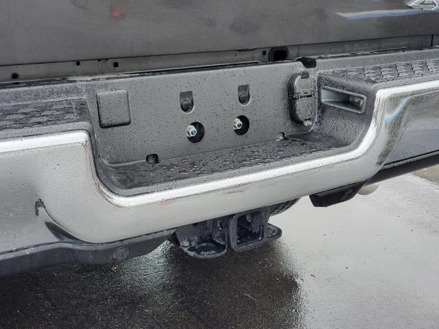2025 Ram 2500 Tradesman photo 27