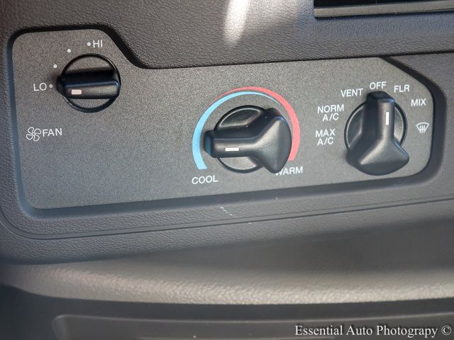 2025 FORD E-350 - Image 14