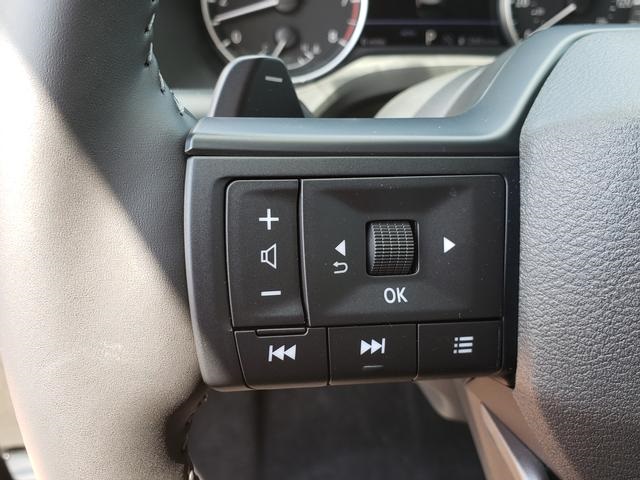 2025 Nissan Rogue SV photo 20