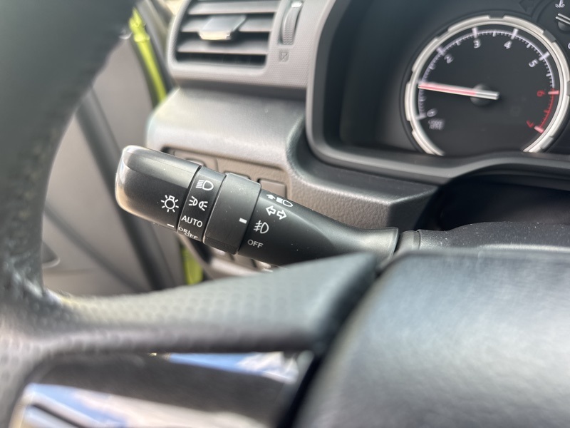 2022 Toyota 4Runner TRD Pro Sport photo 23