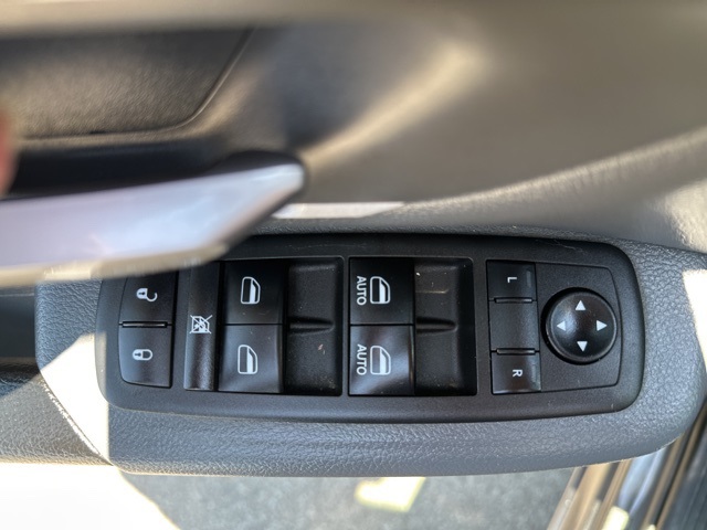 2021 Ram 1500 Big Horn Lone Star photo 13