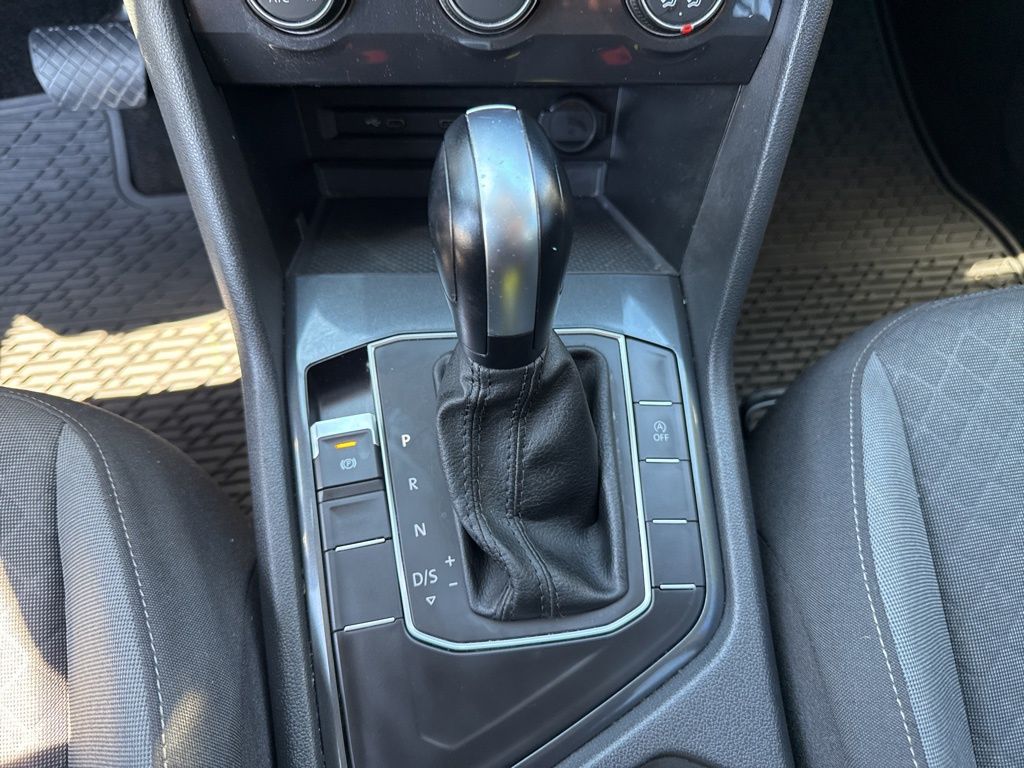 View 20