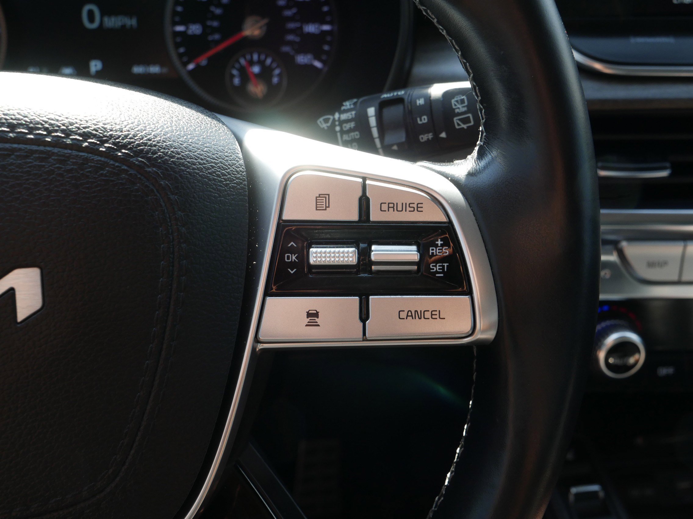 2022 Kia Telluride SX photo 29