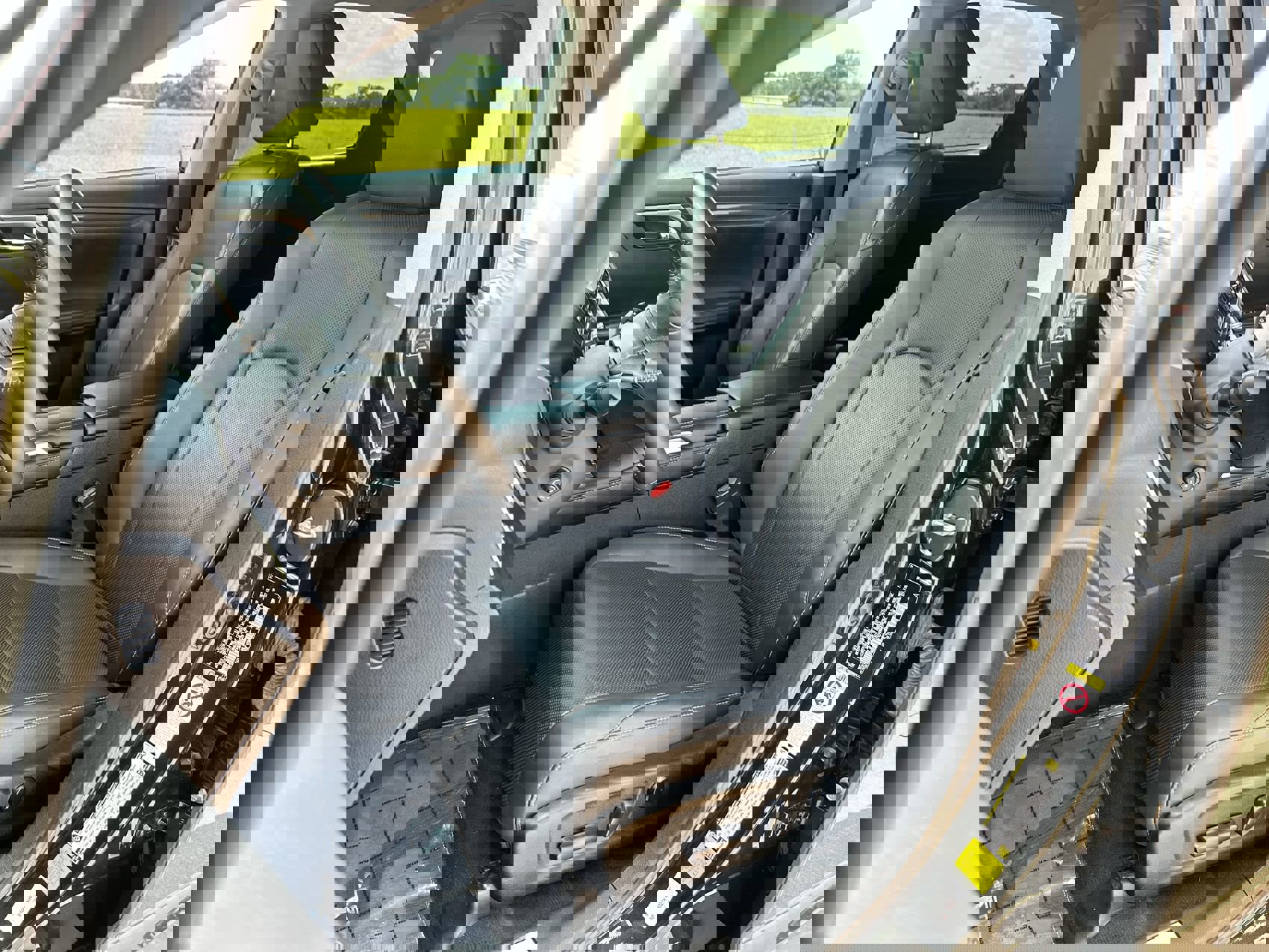 2019 Lexus RX 350 photo 11