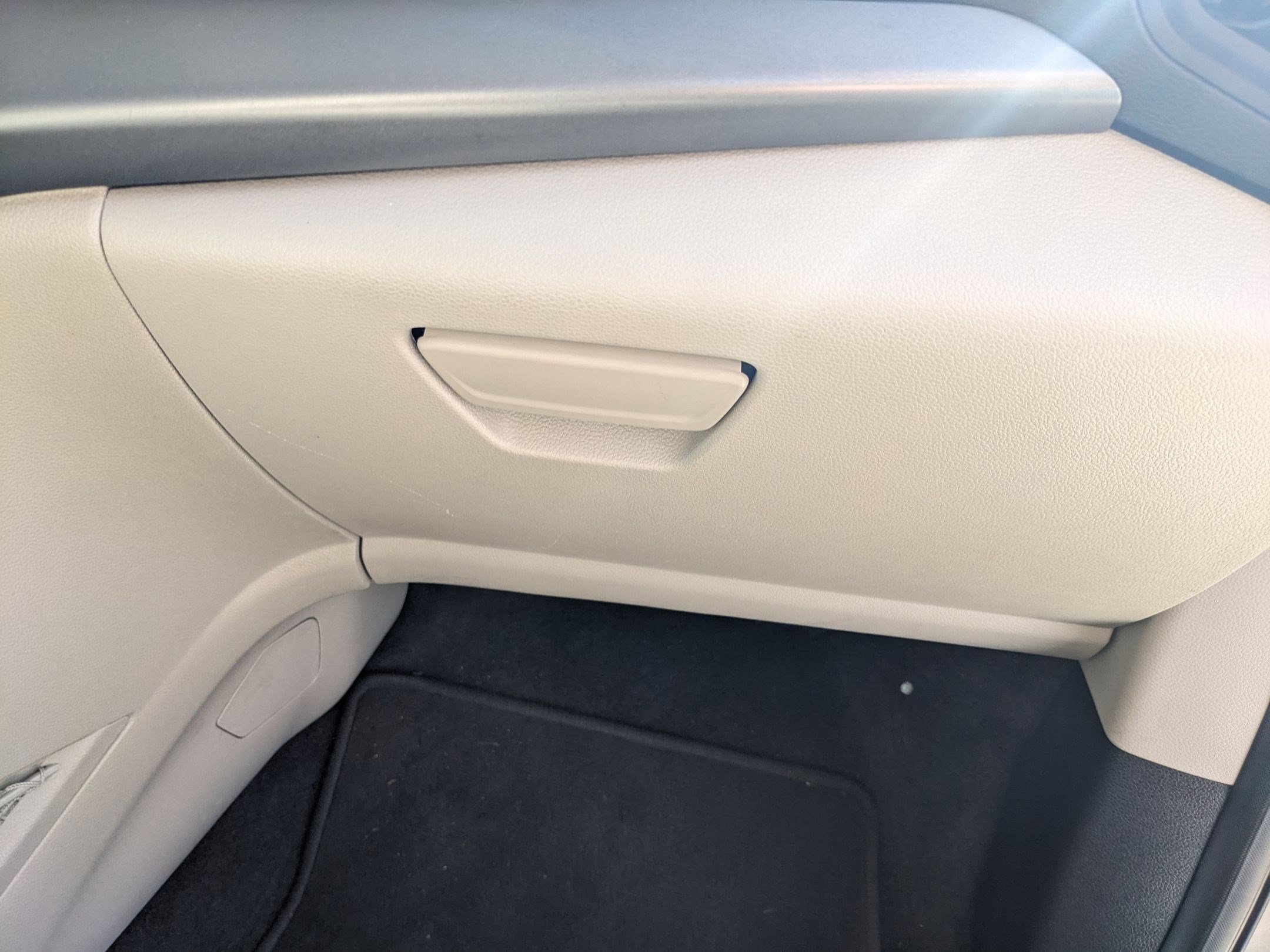 2018 Ford Escape SE photo 19