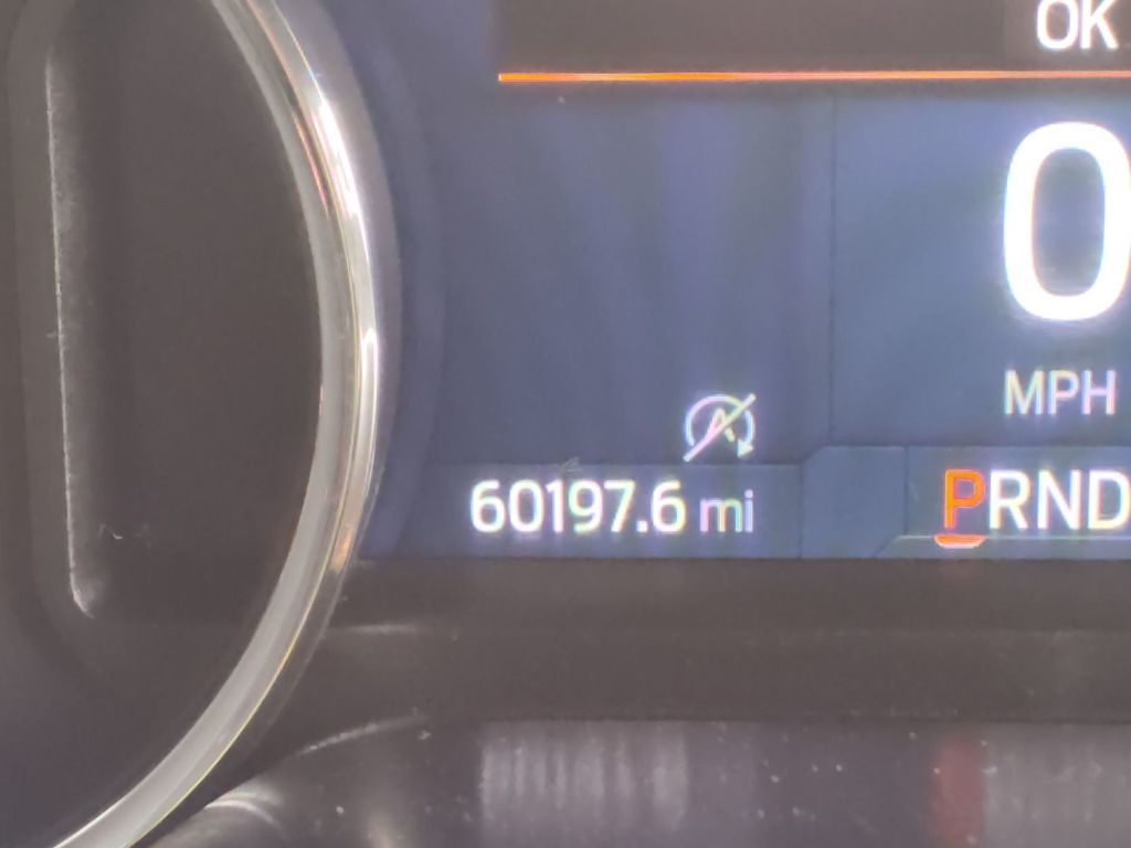 2021 Ford F-150 XLT photo 2
