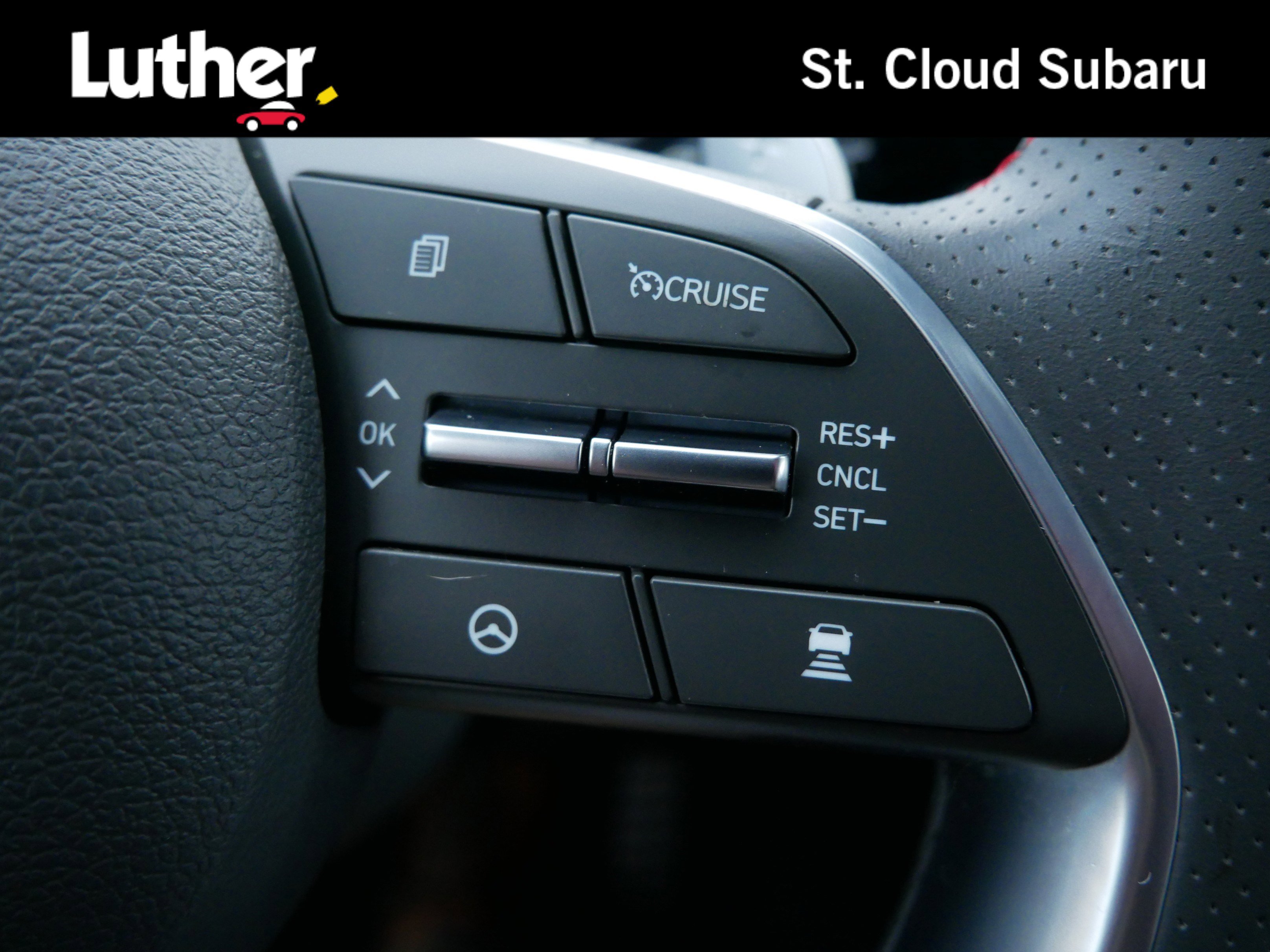 2021 Hyundai Sonata SEL Plus's photo