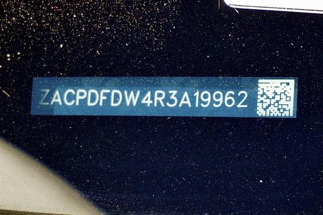 Certified Used 2024 Gray Dodge R/T Plus image 37