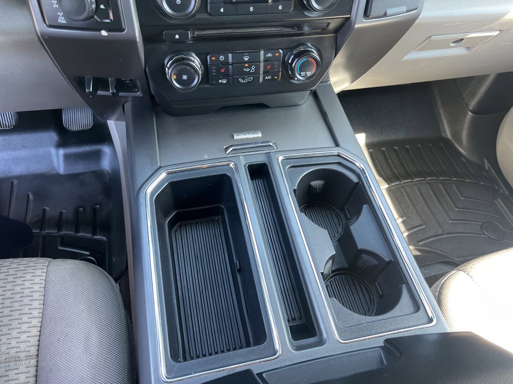 View 20