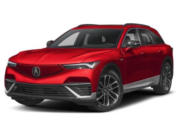 青信号ADX New ZDX For Sale in Irvine | Irvine Acura