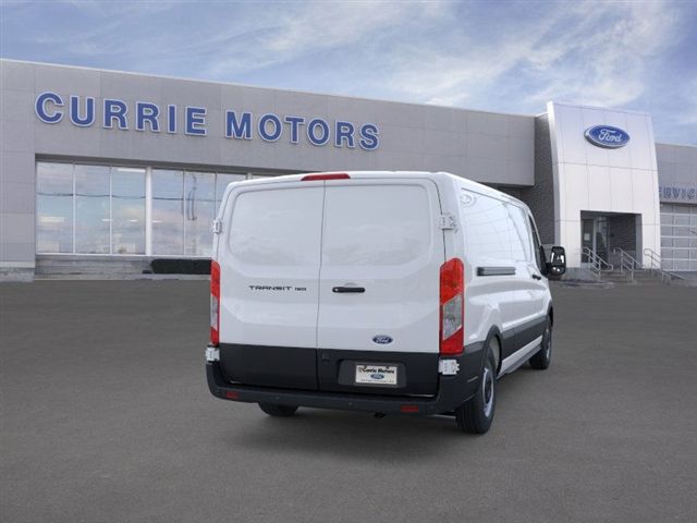 2026 FORD TRANSIT - Image 29