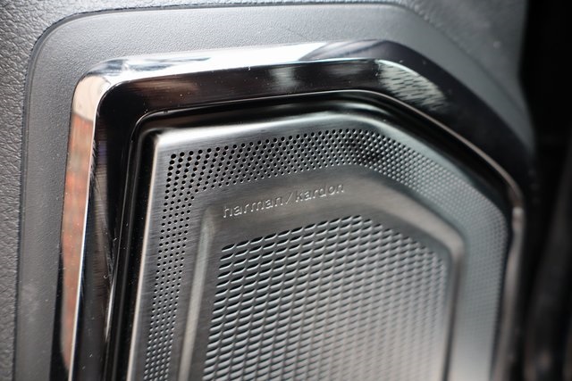 2025 Ram 3500 Limited photo 12