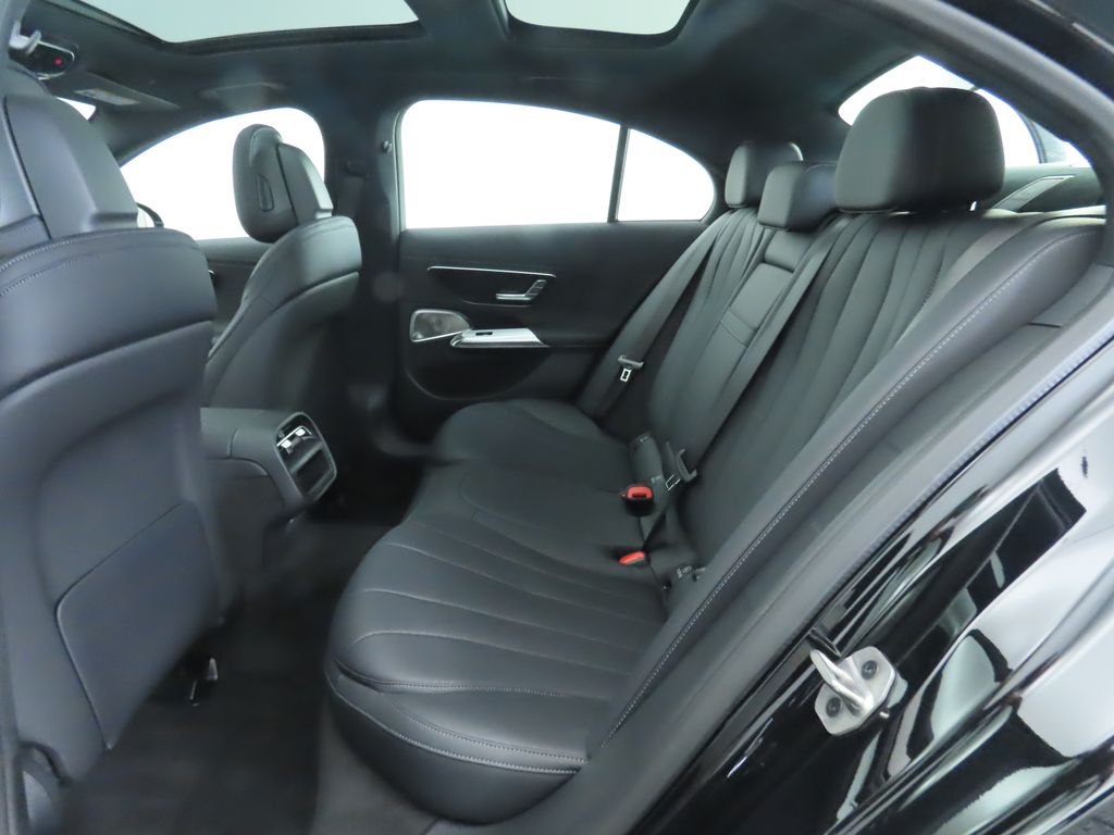 2026 Mercedes Benz E 350 photo 21