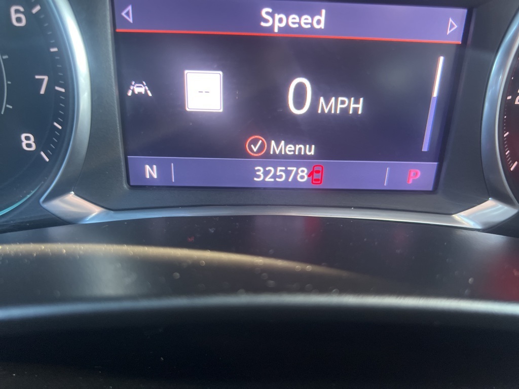 2020 CHEVROLET EQUINOX - Image 10